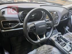 جيتور X70
